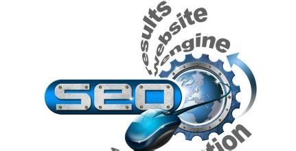 网站文章持续收录小技巧 网站文章持续收录小技巧