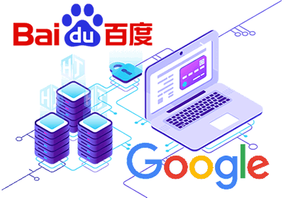 云浮SEO顾问